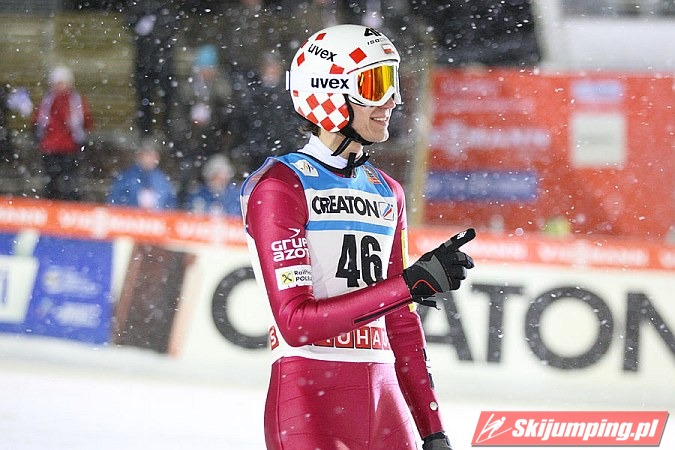 039 Kamil Stoch